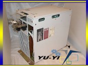 RELIANCE AC SERVO DRIVE VZ3000 THYRISTOR UAZ 3255 3275 (1)