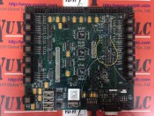 RVSI 53200 REV C BOARD (1)