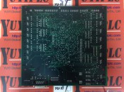 RVSI 53200 REV C BOARD (2)