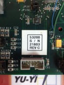 RVSI 53200 REV C BOARD (3)