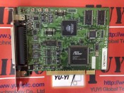 LINX GINGA++M2 IMAGE CONTROL BOARD (1)