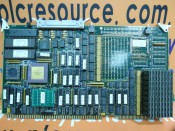 ABB 6026BZ10300 MOD-300 MODULE (1)