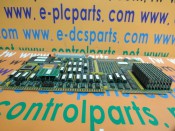 ABB 6026BZ10300 MOD-300 MODULE (2)