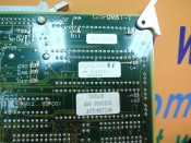 ABB 6026BZ10300 MOD-300 MODULE (3)
