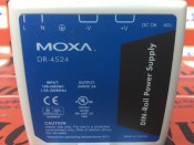 MOXA DR-4524 BIN-Rail Power Supply (3)