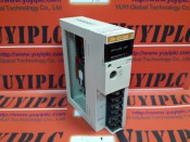 SHARP JW-23LMH I／O LINK MASTER MODULE (2)