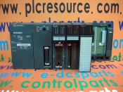 MITSUBISHI <mark><mark>PLC</mark></mark> A1SJMITSUBISHI <mark><mark>PLC</mark></mark> A1SJHCPU A1SX42 A1SY41 A1SY10HCPU A1SX42 A1SY41 A1SY10