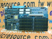 ABB 6024BZ10300 MOD-300 MODULE (1)