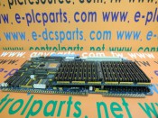 ABB 6024BZ10300 MOD-300 MODULE (2)