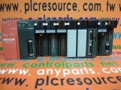 MITSUBISHI <mark>PLC</mark> A1S38B A1S61PN A1SY50 A1SD75M2 A1SH42 A1SJ71UC24-R2 A2USHCPU-S1 A1SX42 A1SX41 A1SY41