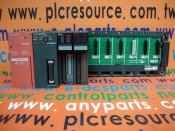 MITSUBISHI PLC A1S38B A2USCPU A1SX41 A1SY41 A1S62PN (1)