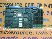 ABB 6024BZ10200 MOD-300 MODULE (1)