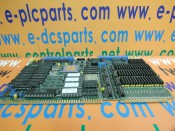 ABB 6024BZ10200 MOD-300 MODULE (2)