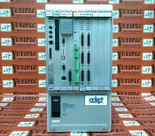 ADEPT MV-10 <mark>Robot</mark> Controller (AWCII/FDD/VGB/EVI/MI-6e)