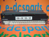 MITSUBISHI I/O LINK <mark>REMOTE</mark> UNIT AJ55TB32-16DT