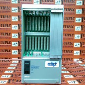 Adept Technology MV-10 10-Slot <mark>Robot</mark> Controller Chassis