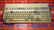 MAXI <mark>SWITCH</mark> 2189XXX-XX-XXX KEYBOARD