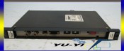 Reliance Rockwell Automation 0-58820 MultiBus ControlNet Module