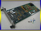 Bailey Controls IMDSM04 infi90 Pulse Input Module (1)