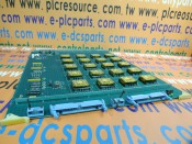 ABB 6015BZ10000 MOD-300 MODULE (2)