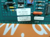 ABB 6015BZ10000 MOD-300 MODULE (3)