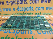 ABB 6012BZ10001 MOD-300 MODULE (2)