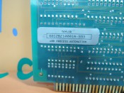 ABB 6012BZ10001 MOD-300 MODULE (3)