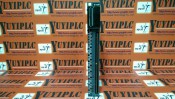 KOMATSU 9390-40-1600 RC MODULE9390-40-6200