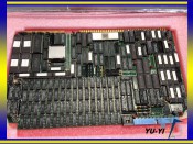 MATROX SX 90064 8 B2 IMAGING SX 900 2140602 FOR BAILEY INFI90 MCS (1)