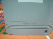 YAMATAKE-HONEYWELL WY7206C2001