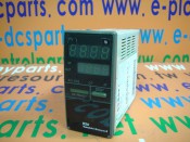 YAMATAKE-HONEYWELL R20 R200DA00601 (1)