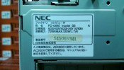 KOMATSU KDP0640PB-3DC (3)