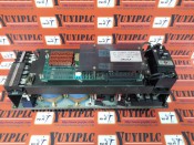 OKUMA DC POWER SUPPLY DC-S3A 3AXES (2)