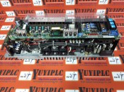 OKUMA SERVO DRIVE TESTED DRIVE BL-D 50A (2)