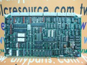 ABB 6011BZ10001 MOD-300 MODULE (1)