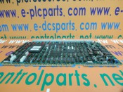 ABB 6011BZ10001 MOD-300 MODULE (2)