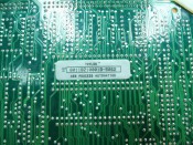 ABB 6011BZ10001 MOD-300 MODULE (3)