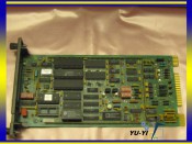 Bailey infi90 Board Card Controller IMC0M03 (1)