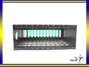 BAILEY INFI90 IEMMU21 RACK MOUNTING UNIT