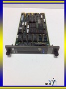 BAILEY INFI90 NETWORK PROCESS MODULE INNPM01 (1)