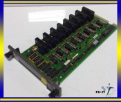 BAILEY INFI-90 OUTPUT MODULE CIRCUIT CARD IMDS001