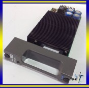 BAILEY INFI-90 SYSTEM POWER SUPPLY MODULE IEPAS01 6637642P1