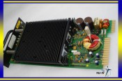 BAILEY IPSYS01 INFI 90 I90 POWER SYSTEM MODULE