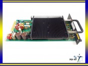 BAILEY IPSYS01 INFI 90 POWER SYSTEM MODULE (1)