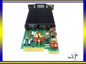 BAILEY IPSYS01 INFI 90 POWER SYSTEM MODULE (2)