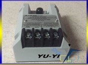 Bently Nevada 990 2-Wire Vibration Transmitter Module (3)