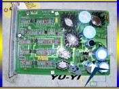 Bently Nevada 3300 10 Power Supply