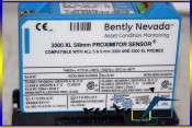 Bently Nevada 3300 XL 330180-X0-05 Proximitor Sensor 5 8mm (3)