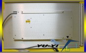 Bently Nevada 3500 93 System Display Screen Monitor 350093 (2)