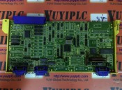 Fanuc <mark>Robot</mark>ics A16B-2200-0171 Board